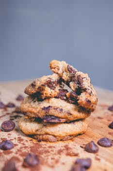 線上娛樂城遊戲