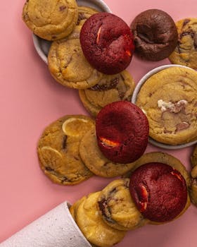 線上娛樂城遊戲