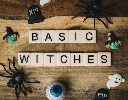 線上娛樂城遊戲