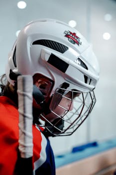 線上娛樂城遊戲