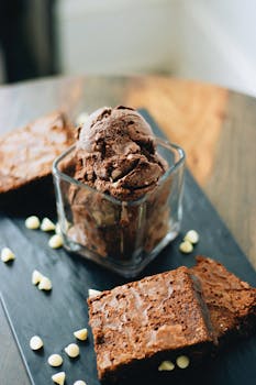 線上娛樂城遊戲