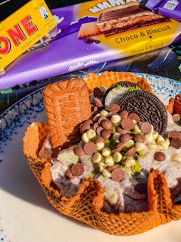 線上娛樂城遊戲