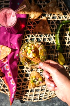 線上娛樂城遊戲