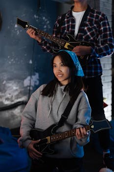 線上娛樂城遊戲