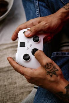 線上娛樂城遊戲