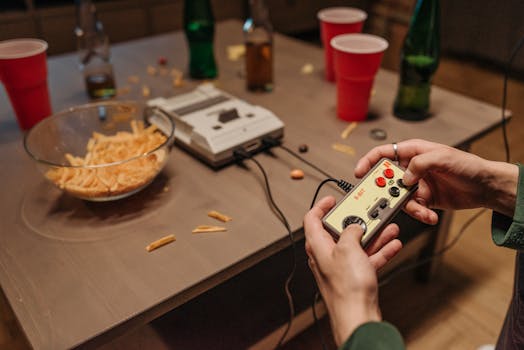 線上娛樂城遊戲
