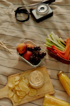 線上娛樂城遊戲