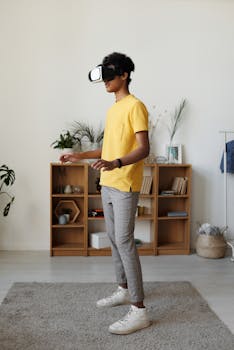 線上娛樂城遊戲