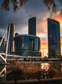 線上娛樂城遊戲