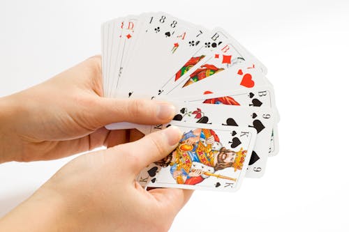 線上娛樂城遊戲