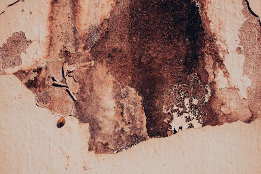 線上娛樂城遊戲