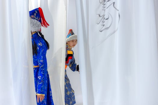 線上娛樂城遊戲