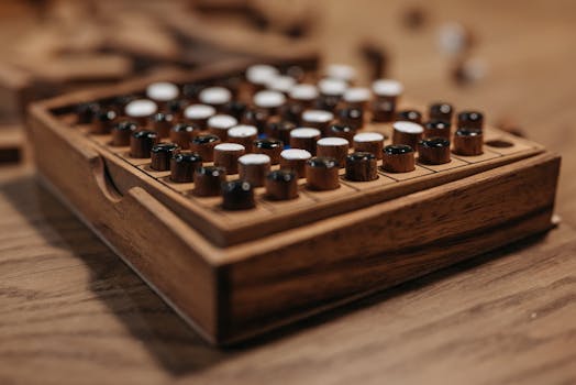 線上娛樂城遊戲