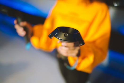 線上娛樂城遊戲