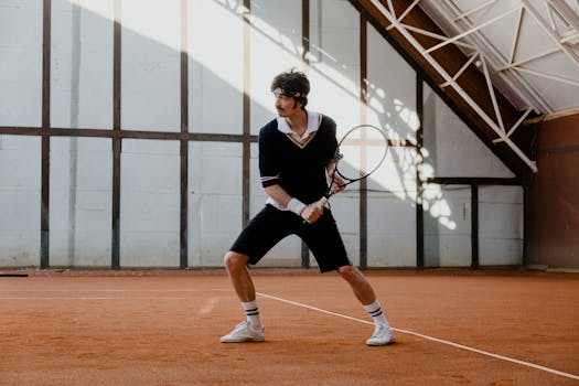 線上娛樂城遊戲