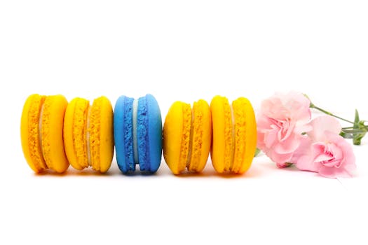 線上娛樂城遊戲