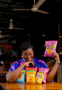 線上娛樂城遊戲