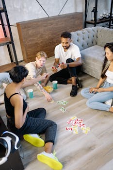 線上娛樂城遊戲