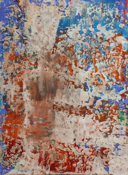 線上娛樂城遊戲