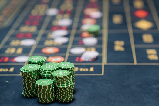 線上娛樂城遊戲
