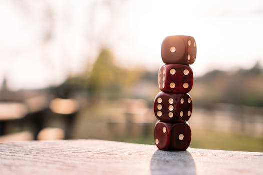 線上娛樂城遊戲