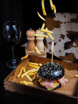 線上娛樂城遊戲