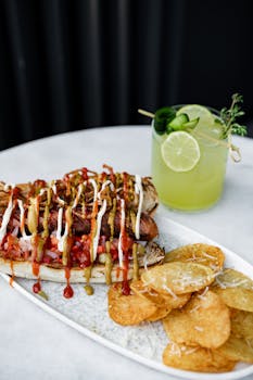 線上娛樂城遊戲