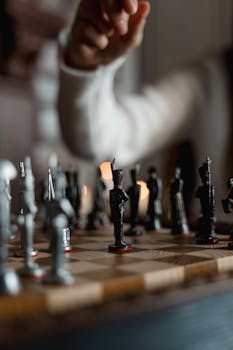 線上娛樂城遊戲