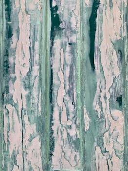 線上娛樂城遊戲