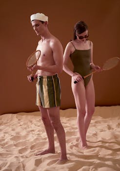 線上娛樂城遊戲