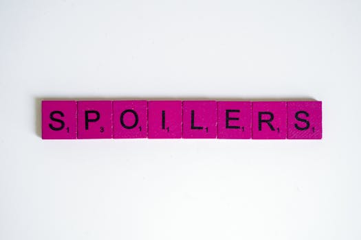 線上娛樂城遊戲