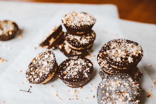 線上娛樂城遊戲