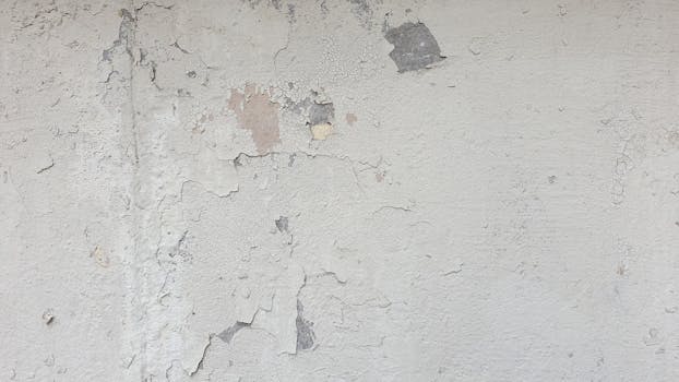 線上娛樂城遊戲