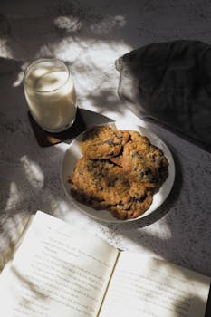 線上娛樂城遊戲