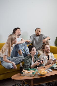 線上娛樂城遊戲