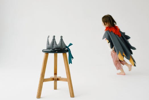 線上娛樂城遊戲