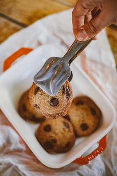 線上娛樂城遊戲