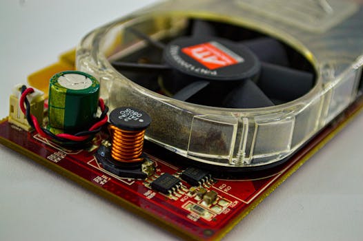 線上娛樂城遊戲