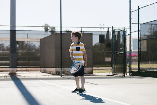 線上娛樂城遊戲