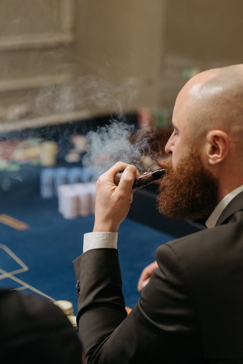 線上娛樂城遊戲