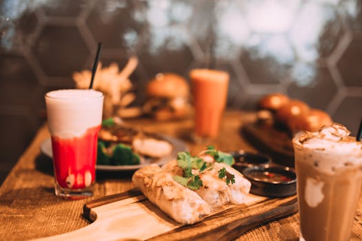 線上娛樂城遊戲