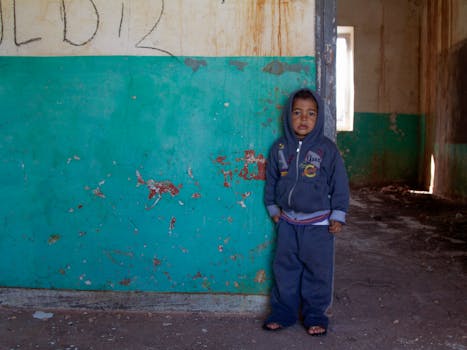 線上娛樂城遊戲