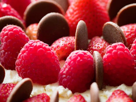 線上娛樂城遊戲