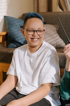 線上娛樂城遊戲