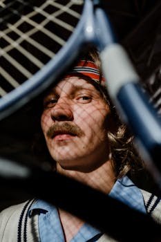 線上娛樂城遊戲