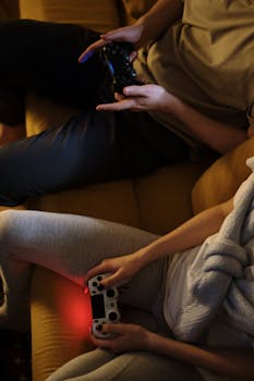 線上娛樂城遊戲