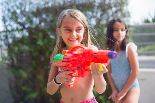 線上娛樂城遊戲