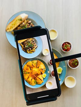 線上娛樂城遊戲