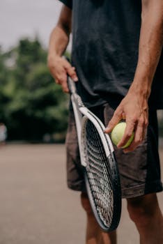 線上娛樂城遊戲