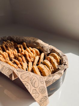 線上娛樂城遊戲